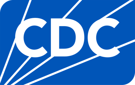 CDC