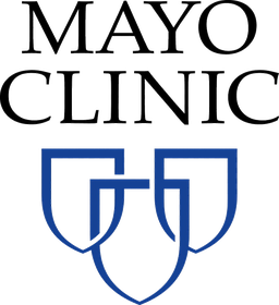 Mayo Clinic