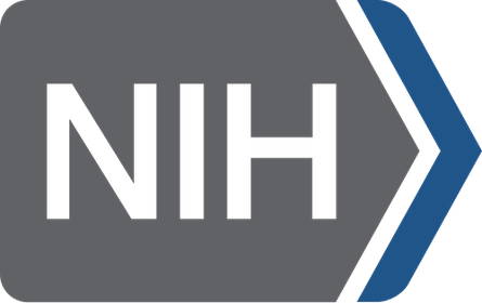 NIH